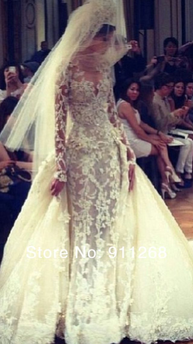 zuhairmurad