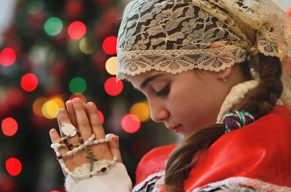 01a-xmas-2010-iraqi-refugee-in-amman-jordan