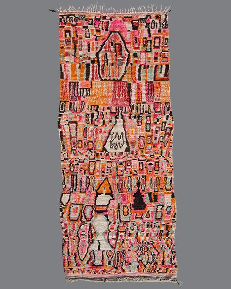 01ecbad9a042e58006cc19fab89474d8