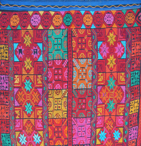 0488b7fcb4a7c6781ae31c1929a095e4