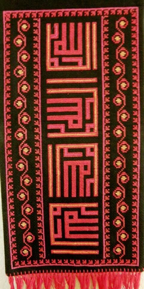 0bc7d4d42bf2687e87e839fb21734287