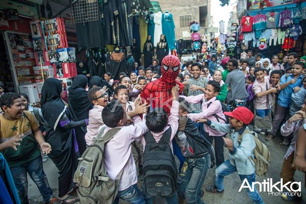 10313680_734048800010172_5659568911615543989_n