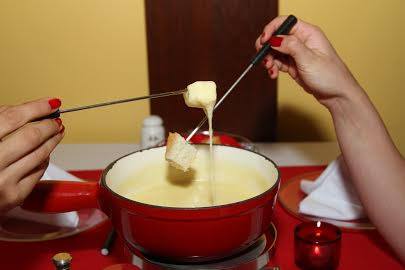 10346301_885176504847737_6039779764972595903_n