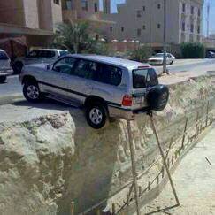 10372786_881768941850391_325309772402451109_n