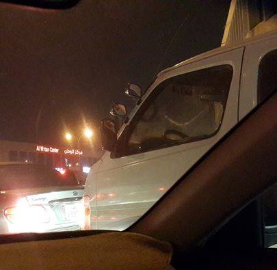 10451167_881770135183605_303222370274833396_n