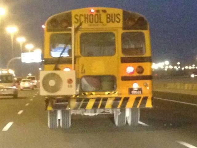 10457766_971365462890738_8515193613341494402_n