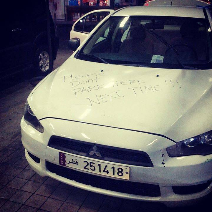 10478359_869553609738591_9002625734085975421_n