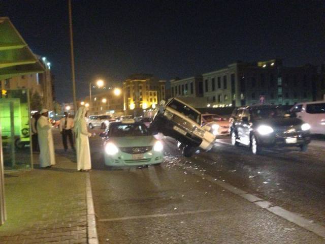 10522414_881769231850362_599921360700700095_n