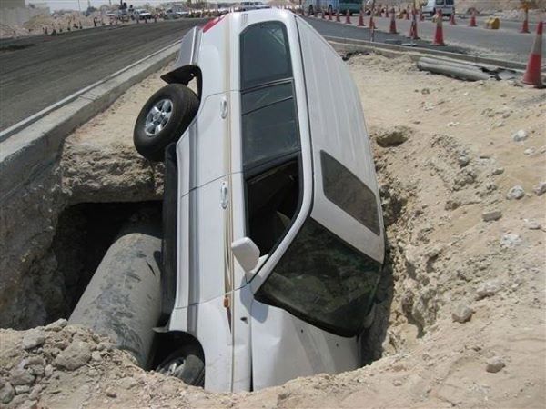 10530708_881769108517041_2405468800164559824_n