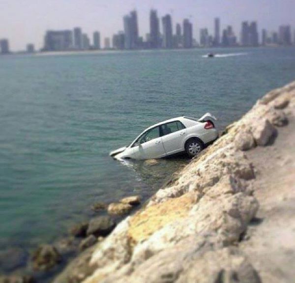 10615386_920526141308004_7925691156743298956_n