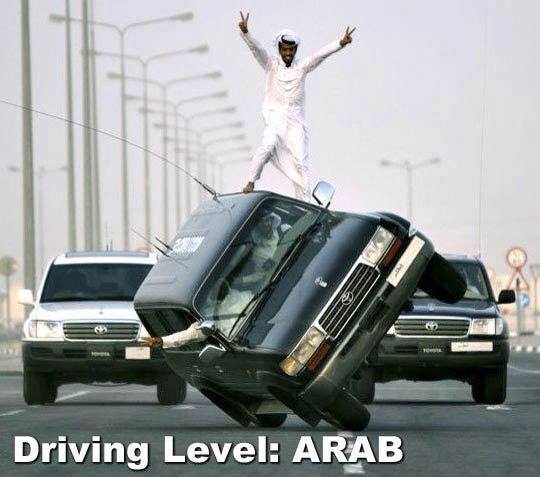 10616312_909802215713730_5941793997074726733_n