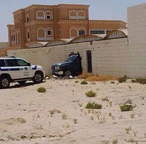 10646731_920525434641408_6086539659158764757_n