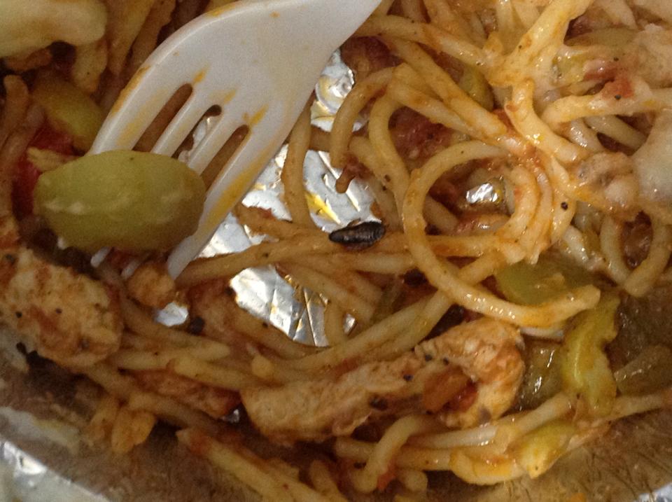 10690331_10152343050140736_1308472711900280480_n