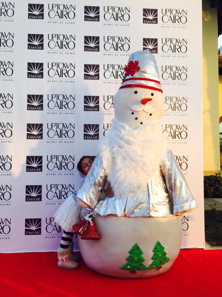 10893543_10155030002745173_1138719577_n