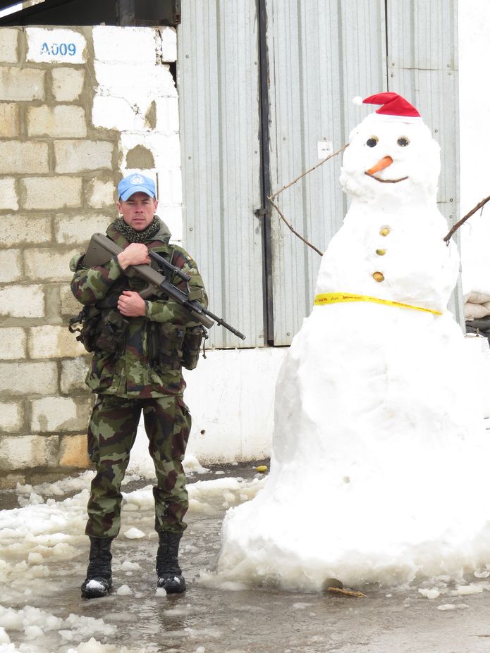 (Irish Defense Forces/Flickr)