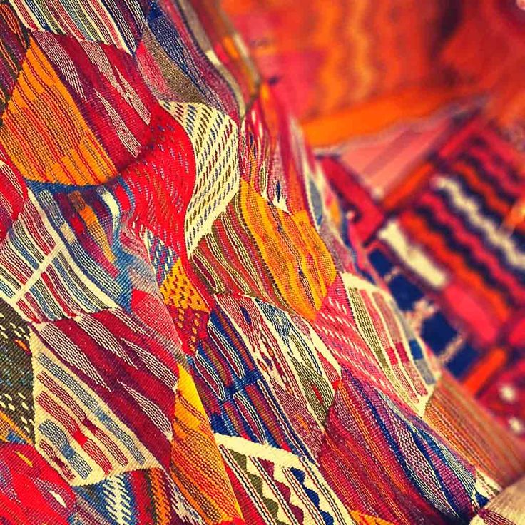 118cf89377363c1a70c6198c0ae351d1