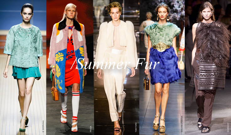 14-spring-summer-2014-women-fashion-trend-review-summer-fur-inside