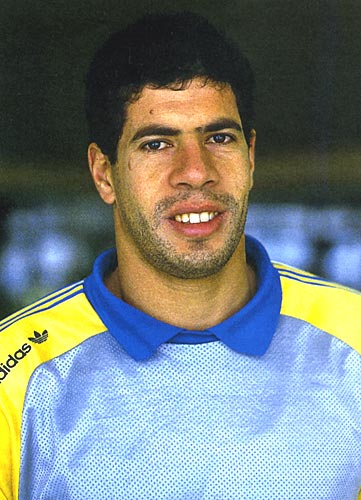 14025762449-AfricaTw-14