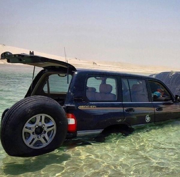 1454555_920526237974661_5499452579999721077_n