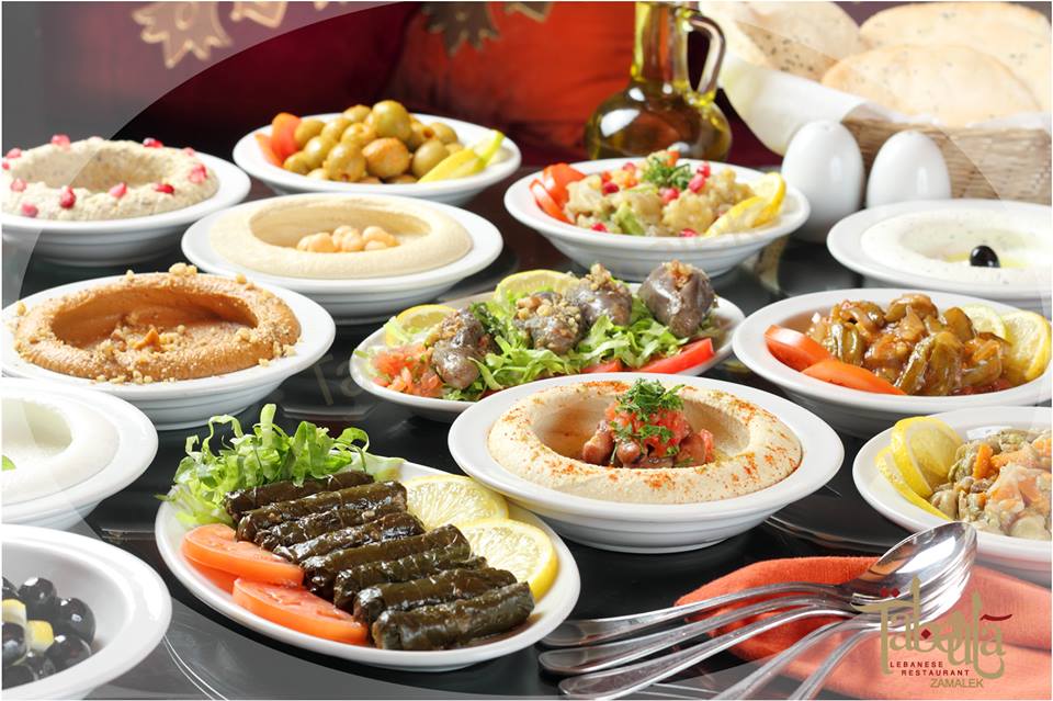 1468572_181468648719359_1441775009_n