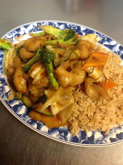 1506954_735641276468643_1688462348_n