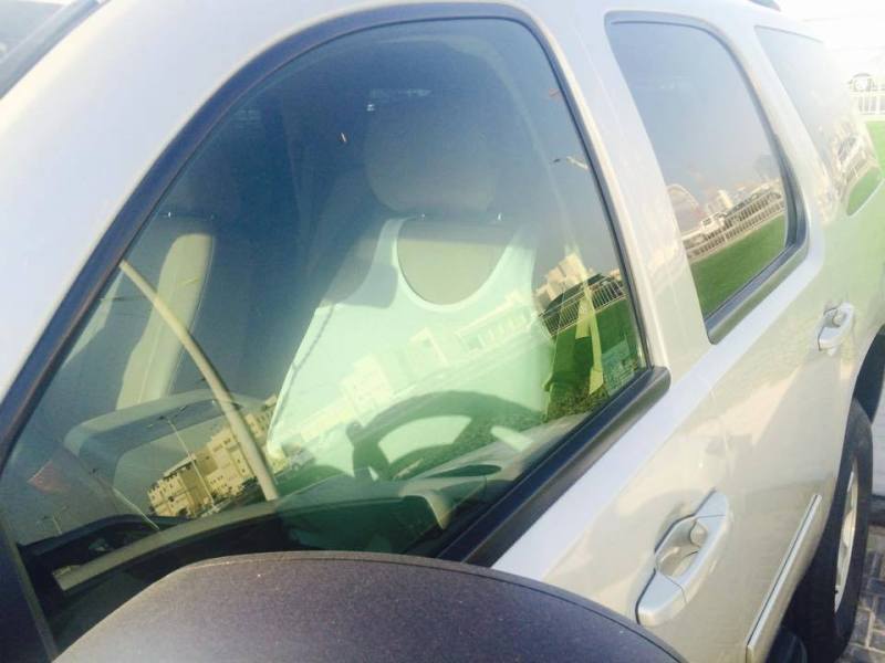 1545155_920524051308213_2253776589459677491_n