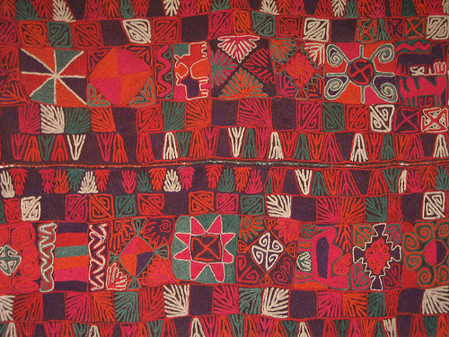 173729361_dd4318b6d7