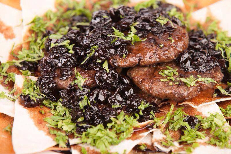 1743696_670828366311162_649278128_n