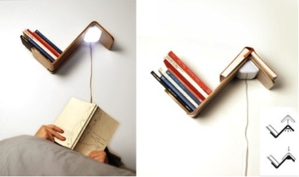 (Via)