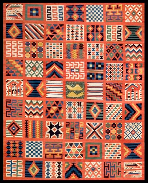 2006478d6764ad9e010e96dd43ba9a95