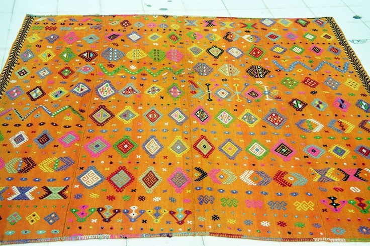 242be0b3c5984d4926218dfb790ddd60