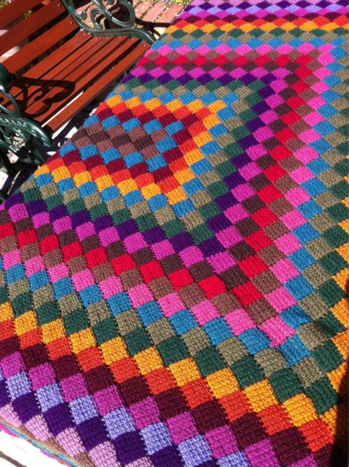 2b801144490f0d55a23a23671aac310c