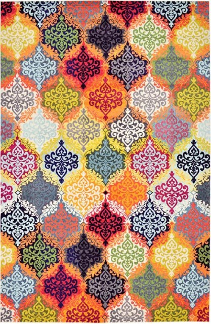 2fdd6f4b68ea99c05768782843af4d47