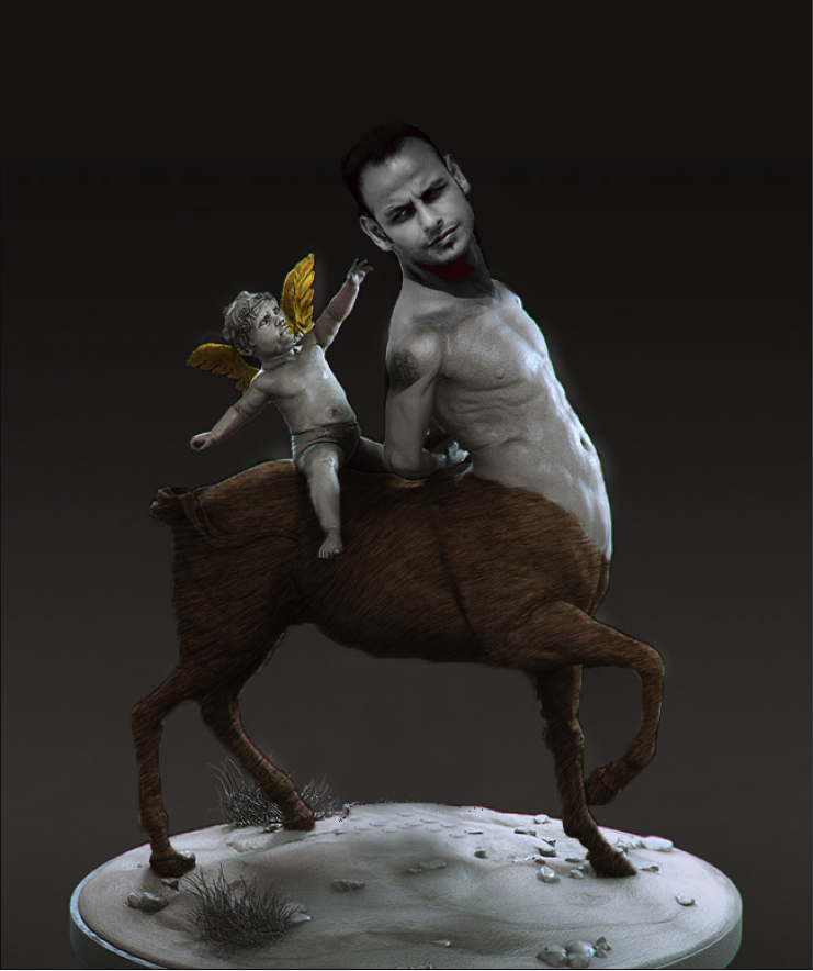 4