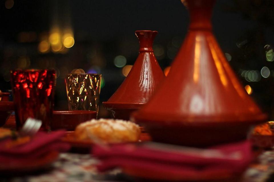 41666389_eHx1BKep-YE8ML7e-bLdq0Yw4oSWiUZe960c0bCbvRI