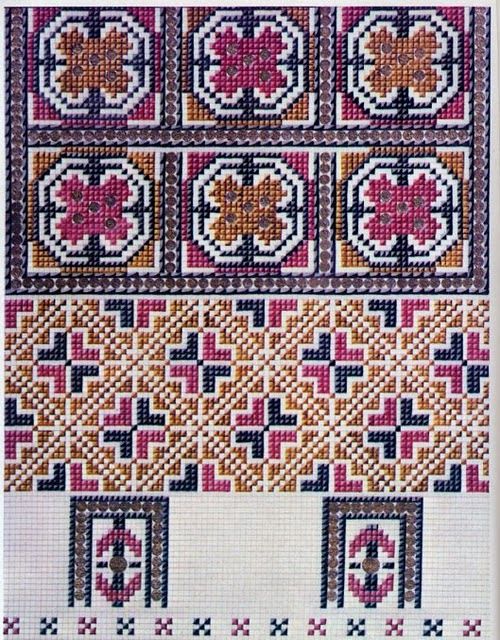 43704c7840dba05b8b1c7632c30dd604