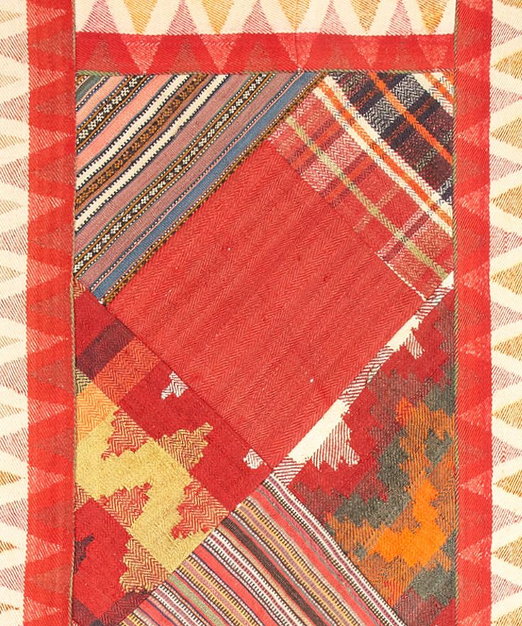 4bbe07d764d6d117eae8aecd35b8366e