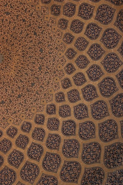 4bf0b4db2c1733153530710a928517a2