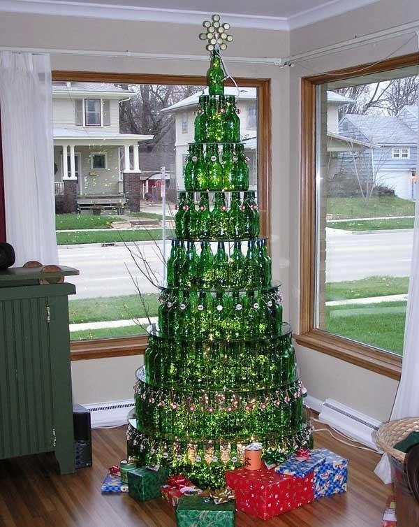 5-awesome-diy-christmas-gift-ideas-for-beer-lovers.w654