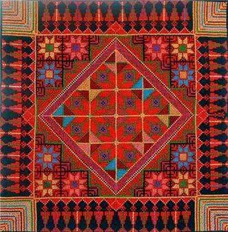 525970ba153faadea218a7558c4ae4c8