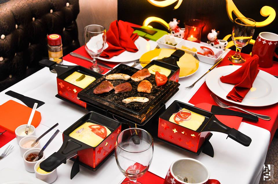 541467_681504975205249_529412245_n