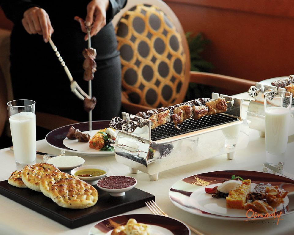 561021_501092053249645_1695216858_n