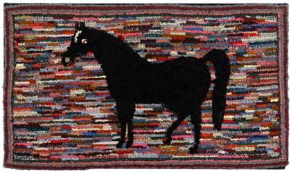 56e2c3377a27c8da1aac71fb5bc4b017