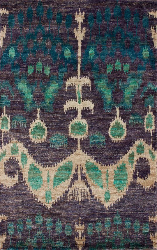 582ecbaa17bd8b458a774e8f7acd12e6