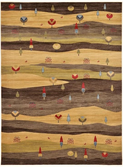 5d366ba474a2e54863dc11697fc2c8b5