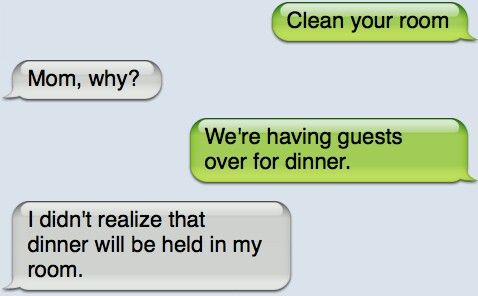 666917889e1c15efcef11398ff55cdf8