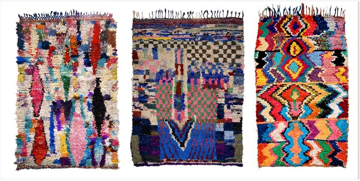 67c722a9ee8494068b85c7c7143c2e8b