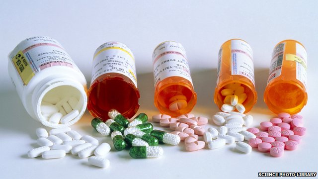 _68876910_prescriptions