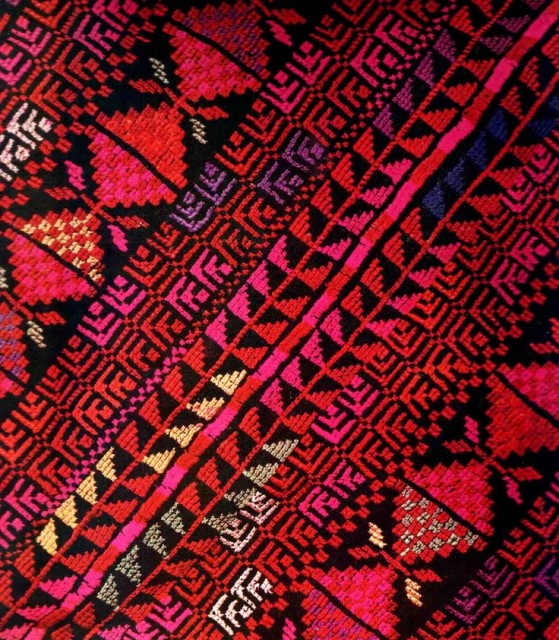 6a74c4cf23f7251fe9602ebba6c4f924