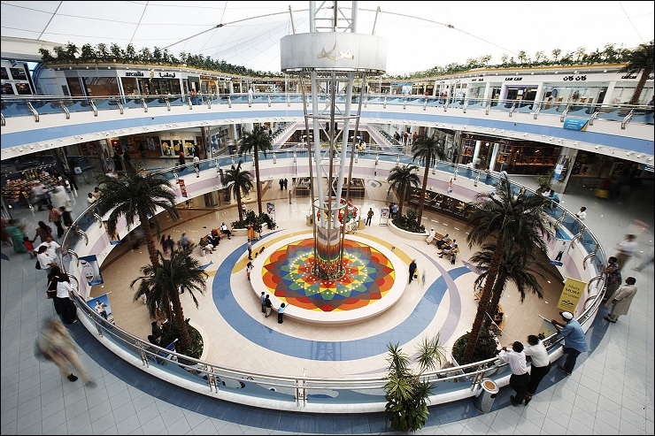 7-Abu-Dhabi-Mall